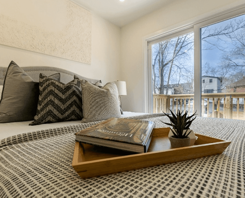 Live Football Streaming